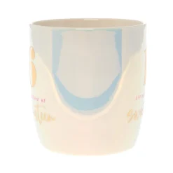 Sweet 16 Living The Dream Mug In A Box