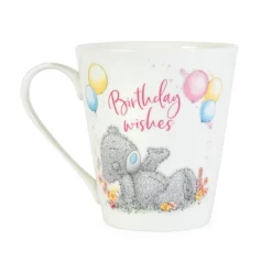 Tatty Teddy Birthday Mug & Candle Gift Set