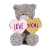 Tatty Teddy Love You Plush