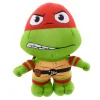 Teenage Mutant Ninja Turtle Lil Bodz Raphael Plush