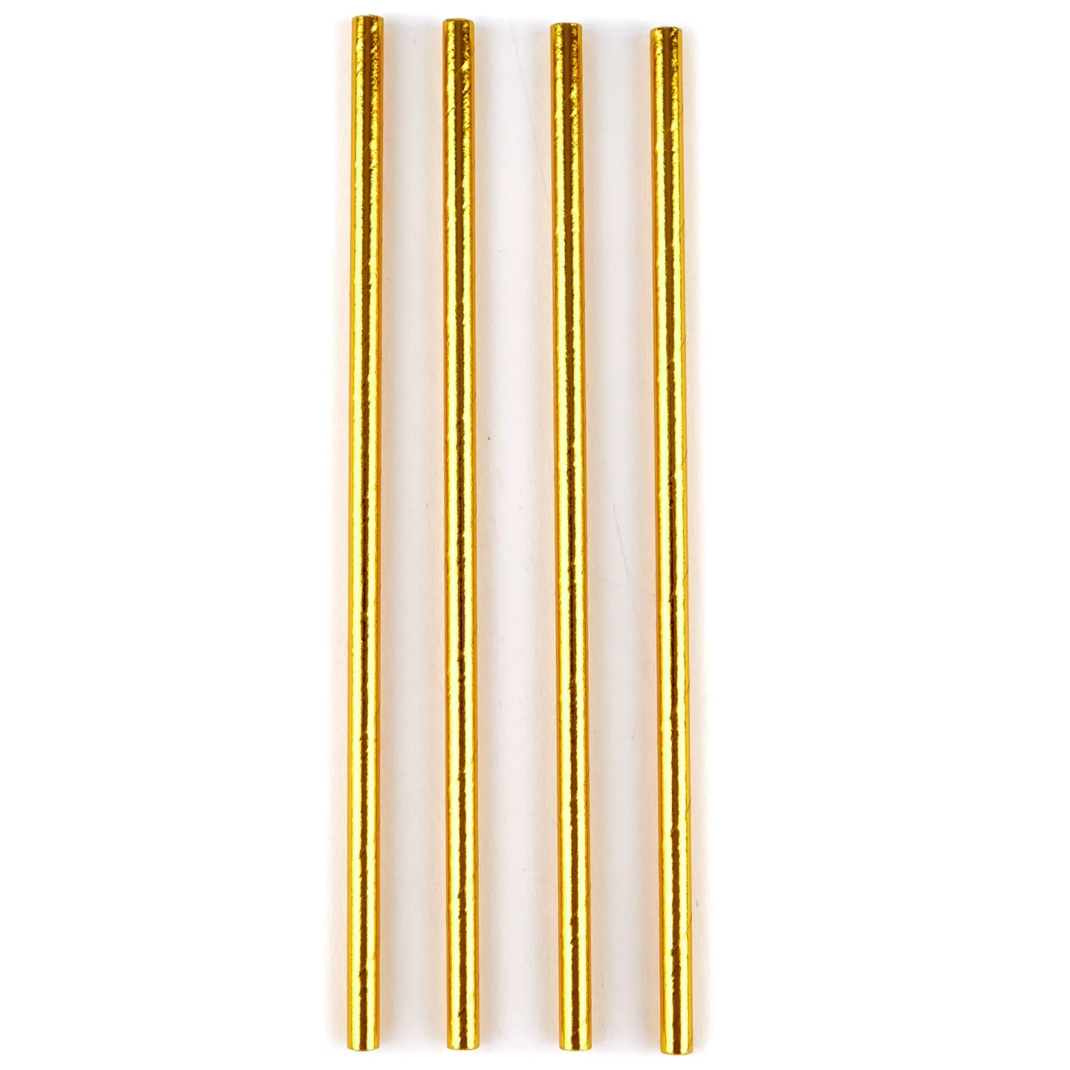 Tropical Party Tableware & Decorations Bundle - 10 Guests