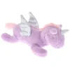 Unicorn 3D Pencil Case