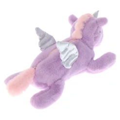 Unicorn 3D Pencil Case
