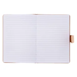 Words Of Dad Wisdom Notebook