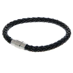 You Really Are Great Rope Bracelet