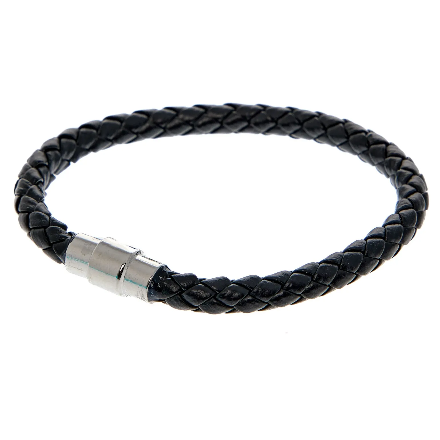 You Really Are Great Rope Bracelet